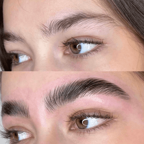 Luxe Brow Lamination Kit