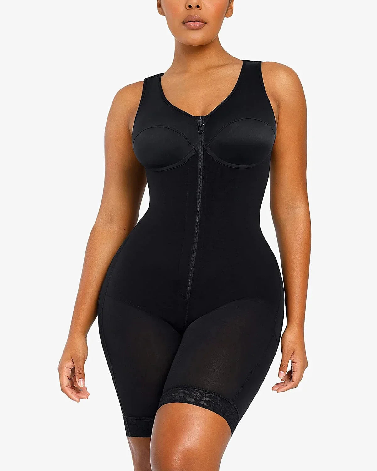 AirSlim® Advanced Body Sculptor Bodysuit (Buy 1 Get 1 Free)