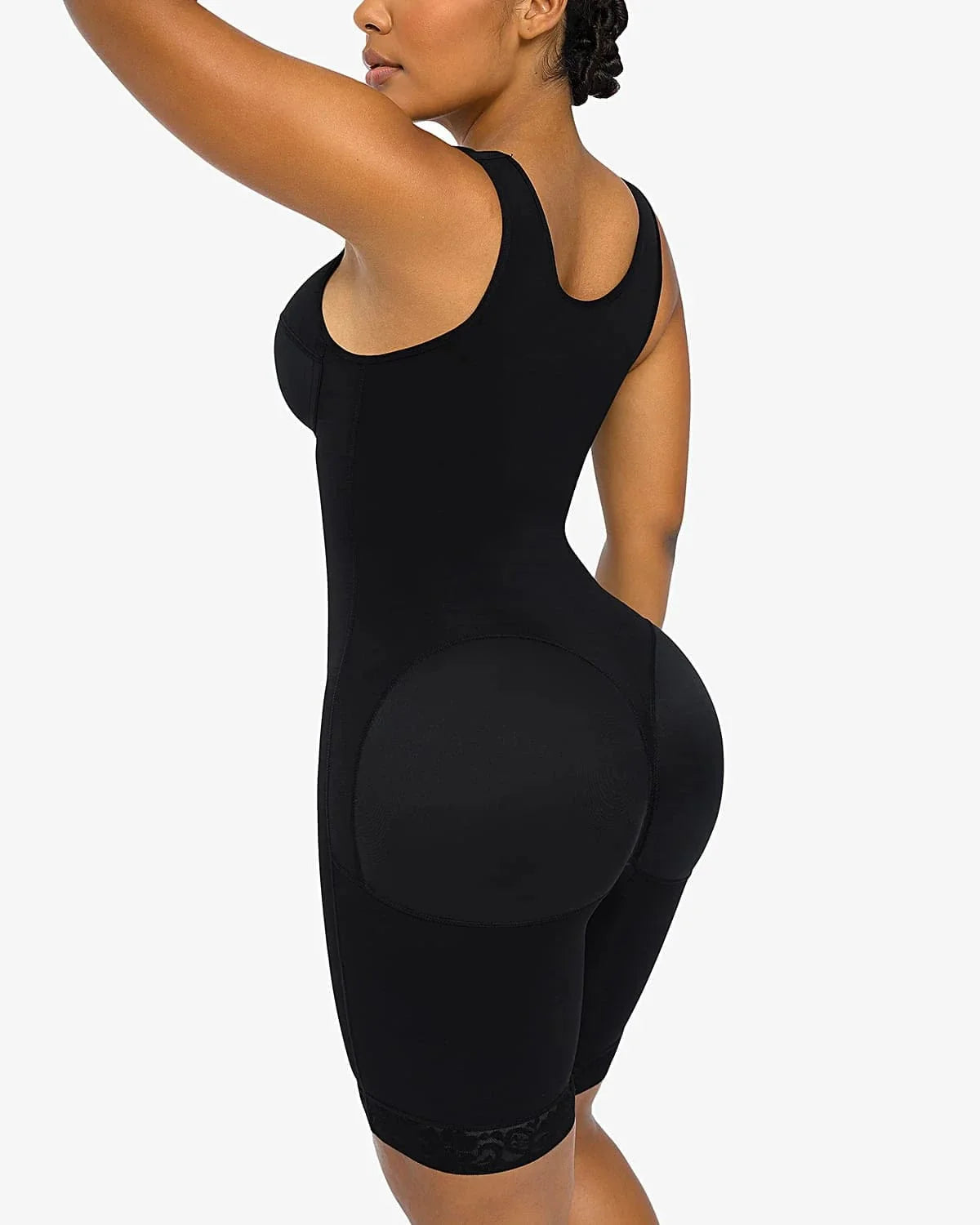 AirSlim® Advanced Body Sculptor Bodysuit (Buy 1 Get 1 Free)