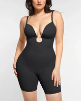 AirSlim® Backless Underwear Bodysuit (Buy 1 Get 1 Free)