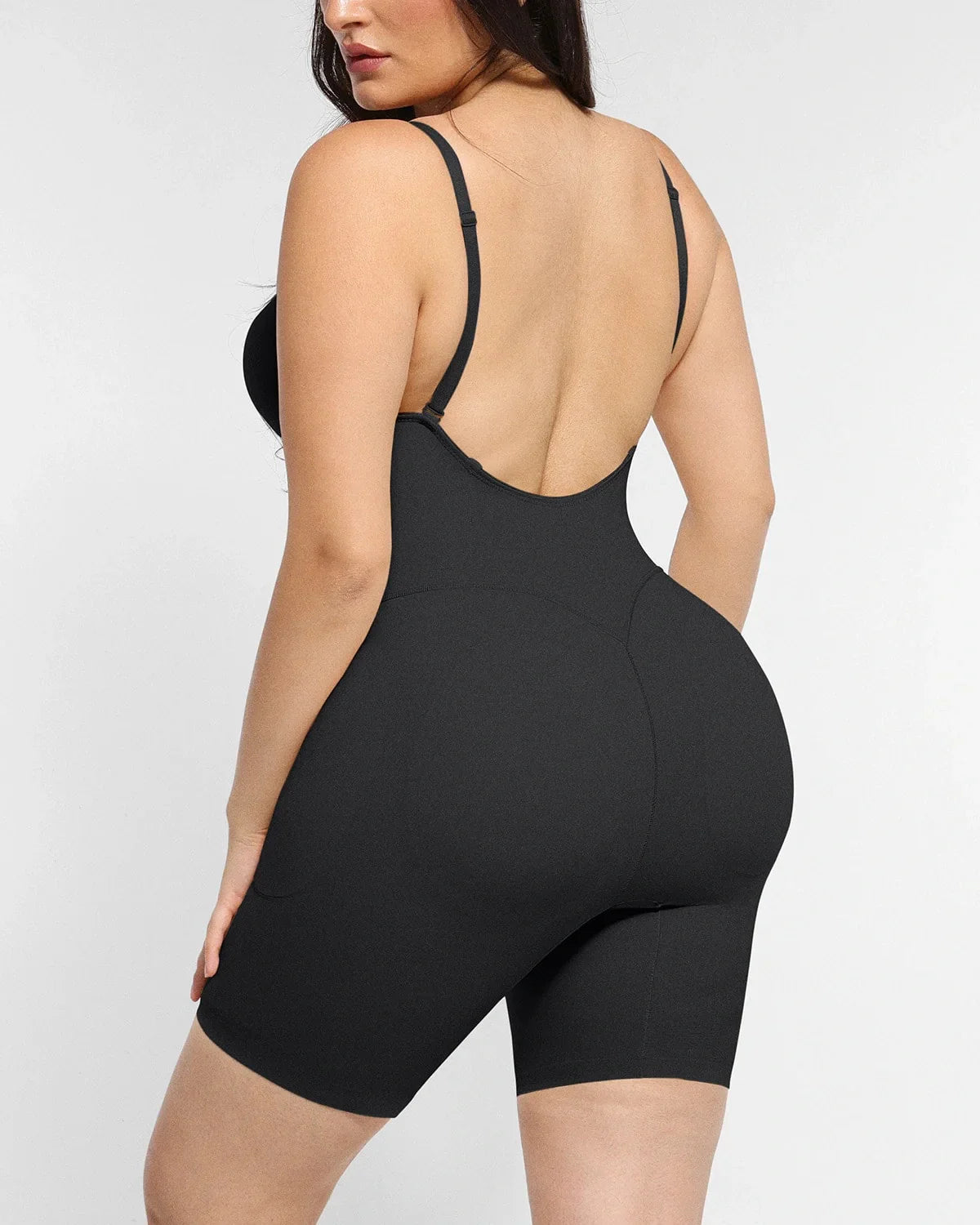 AirSlim® Backless Underwear Bodysuit (Buy 1 Get 1 Free)