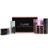 Luxe Brow Lamination Kit