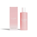 Luxe Lash Cleanser