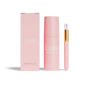 Luxe Lash Shampoo