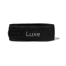 Luxe Headband