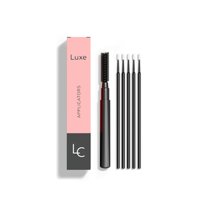 Luxe Applicators