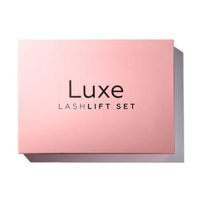 Luxe Lashlift Set (BUY 1 GET 1 FREE)